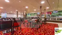 کشتی مسافری برای فروش