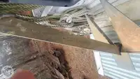 کشتی مسافری برای فروش