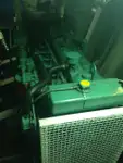 Ro-Ro ship برای فروش