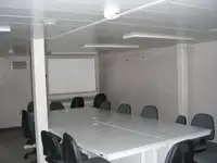 بارژ برای فروش