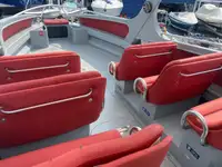 کشتی مسافربری برای فروش