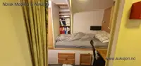 کشتی یدک‌کش برای فروش