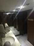 کشتی مسافری برای فروش