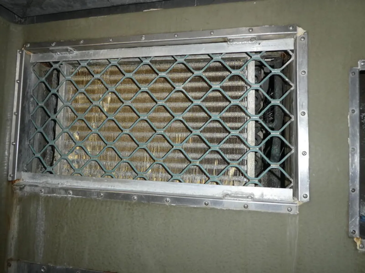 کشتی مسافربری برای فروش