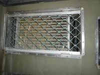 کشتی مسافربری برای فروش