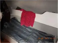 کشتی تریلر برای فروش