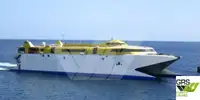 Ro-Ro ship برای فروش