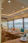 کشتی نقشه برداری برای فروش