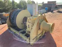کشتی یدک‌کش برای فروش