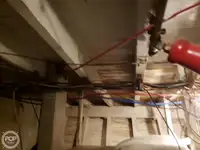 کشتی مسافربری برای فروش