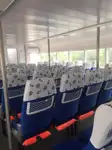 کتاماران برای فروش