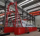 لایروبی برای فروش