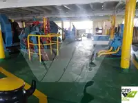 کشتی رو-رو برای فروش