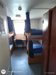 بارژ برای فروش