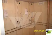 کشتی تدارکاتی سکو (PSV) برای فروش