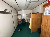 کشتی یدک‌کش برای فروش