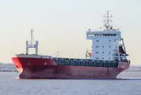 حامل فله برای فروش