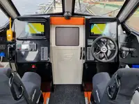 کشتی کانتینربر برای فروش