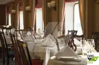 کشتی مسافری برای فروش