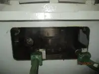 کشتی یخچال‌دار برای فروش