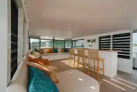 کشتی نقشه برداری برای فروش