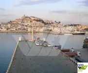 Ro-Ro ship برای فروش