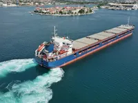 General Cargo/Multi-purpose برای فروش
