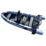 قایق بادی سفت برای فروش