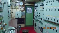 کشتی حمل گاز طبیعی مایع (LNG) برای فروش