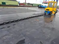 بارژ برای فروش