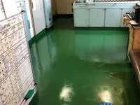 تانکر نفت/مواد شیمیایی برای فروش
