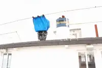 کشتی مسافربری برای فروش