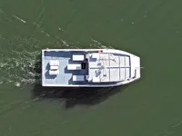کتاماران برای فروش