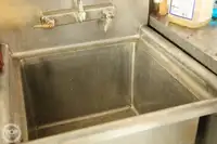 کشتی مسافربری برای فروش