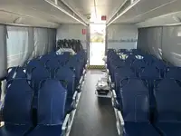 کتاماران برای فروش