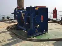 بارژ برای فروش