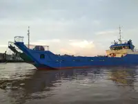 لندینگ کرافت ، تانک برای فروش