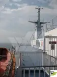 Ro-Ro ship برای فروش