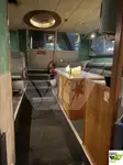 کشتی مسافری برای فروش