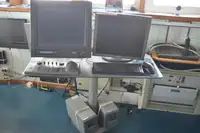 کشتی تدارکاتی سکو (PSV) برای فروش