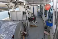 Longliner برای فروش