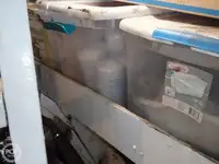کشتی تریلر برای فروش