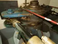 کشتی یدک‌کش برای فروش