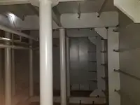 بارژ برای فروش