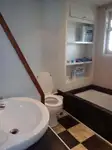 کشتی نقشه برداری برای فروش