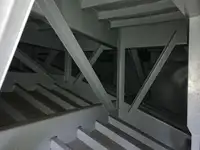 بارژ برای فروش