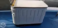 کتاماران برای فروش