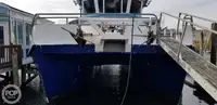 کتاماران برای فروش