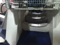 Ro-Ro ship برای فروش