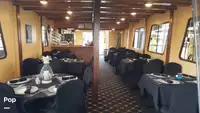 کشتی مسافربری برای فروش